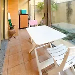 - De Furadouro - Rico's Homes Daire Ovar