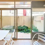 - De Furadouro - Rico's Homes Daire Ovar