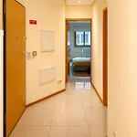 - De Furadouro - Rico's Homes Ovar