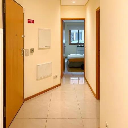 - De Furadouro - Rico's Homes Ovar