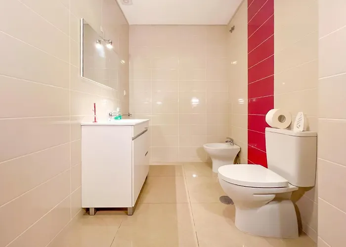 - De Furadouro - Rico's Homes Ovar