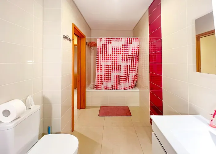 - De Furadouro - Rico's Homes *