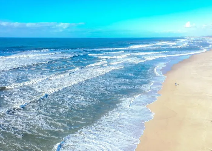 - De Furadouro - Rico's Homes *