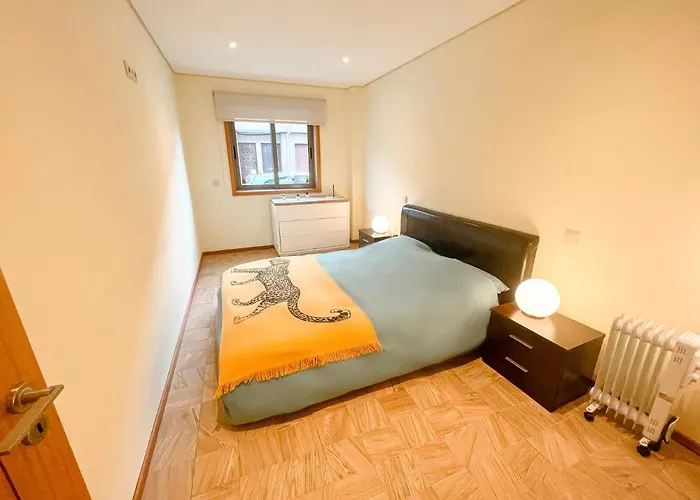 - De Furadouro - Rico's Homes