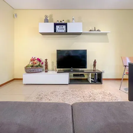 - De Furadouro - Rico's Homes *