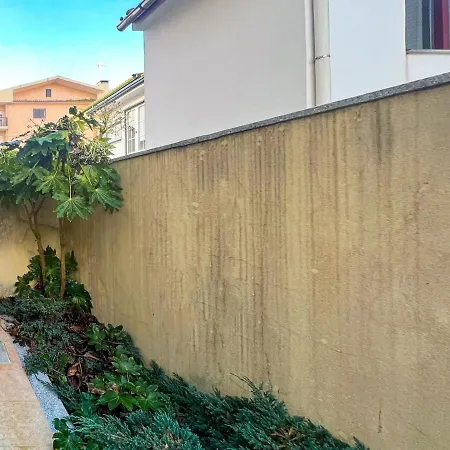 Апартаменты - De Furadouro - Rico's Homes Овар