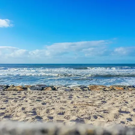 Апартаменты - De Furadouro - Rico's Homes *