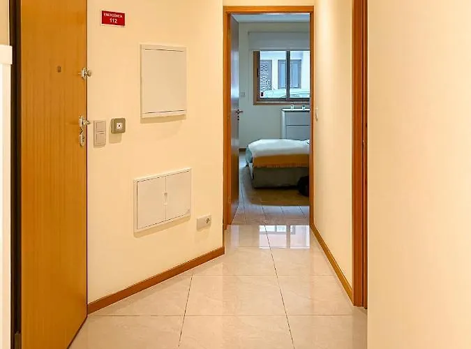 - De Furadouro - Rico's Homes Ovar