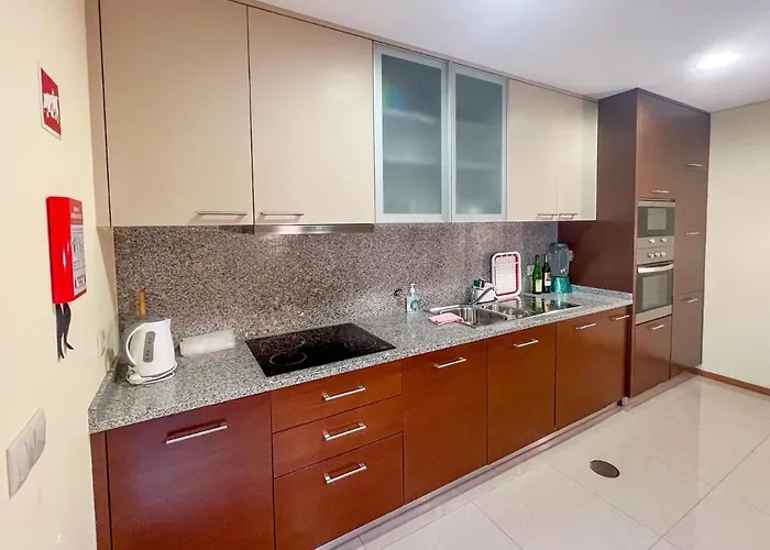 - De Furadouro - Rico's Homes *